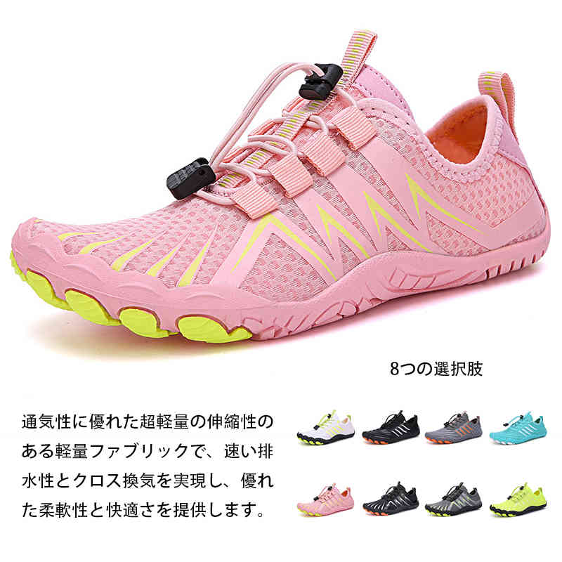 ˡ ޥ󥷥塼 ǥ  Φξ ˥󥰥塼  塼 襬塼 ॷ塼 ȥ졼˥󥰥塼 ե塼 塼 ӥ ̵ ӿ嵡ǽ Ρ