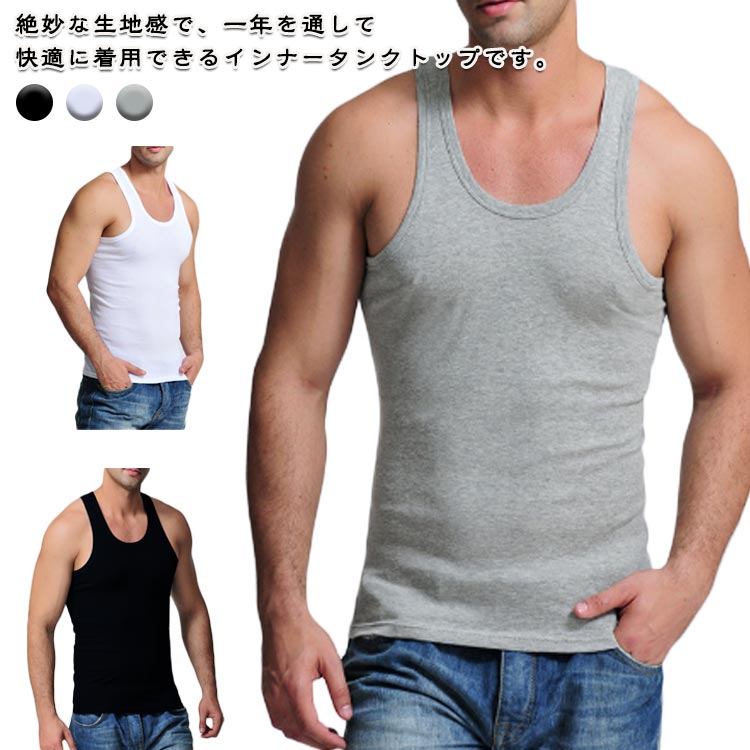 ֥å֥åŷԾŹ㤨֥󥯥ȥå ȥեå ȩ  Uͥå ʡ ȥåץ 󥯥ȥå Ρ꡼ ۴® 3 ̵ ȥå  礭פβǤʤ1,099ߤˤʤޤ