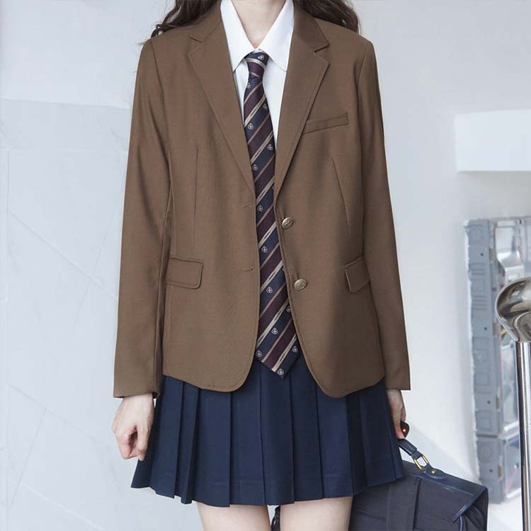 女子高生 イベント 高校生 コスプレ ブレザー 入学式 スクールジャケット JK 男子高生 学生服 コスチューム 卒業式 通学 学園祭 文化祭 制服