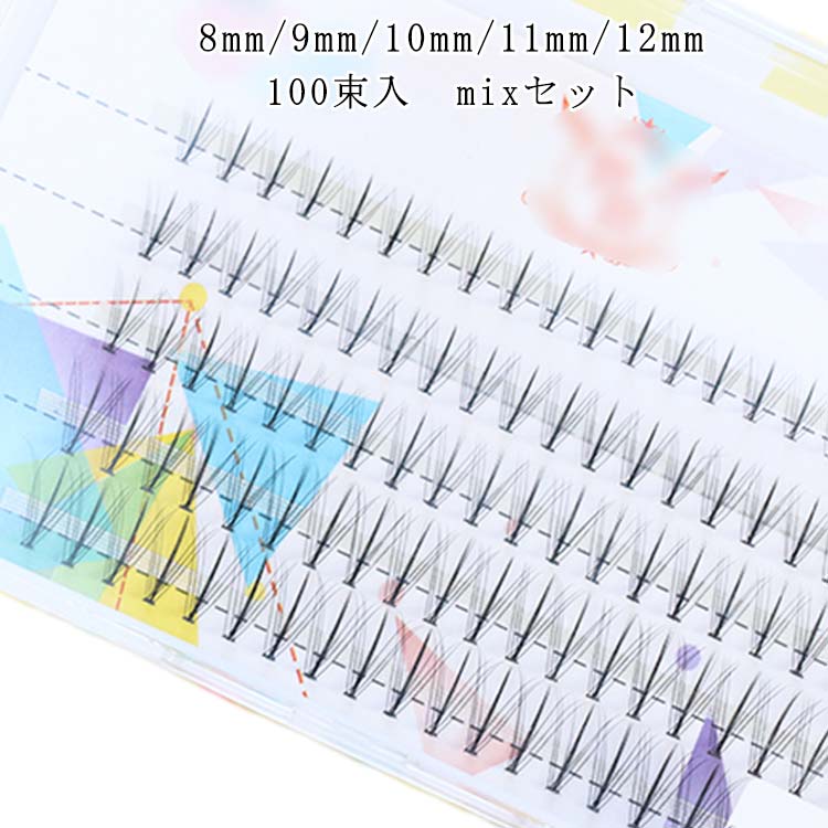 ܂уGNXe CJ[ 100  8mm 9mm 10mm 11mm 12mm MIX }cGN Lbg {[bV ܂GNXe ܂GNXe ^Cɍז y  R 