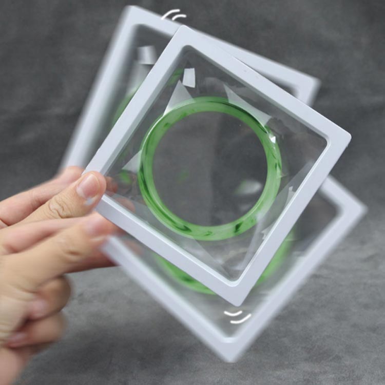 【演出用品】エンジェル・クッション フラワータイプリングピロー（アイボリー）　EN080