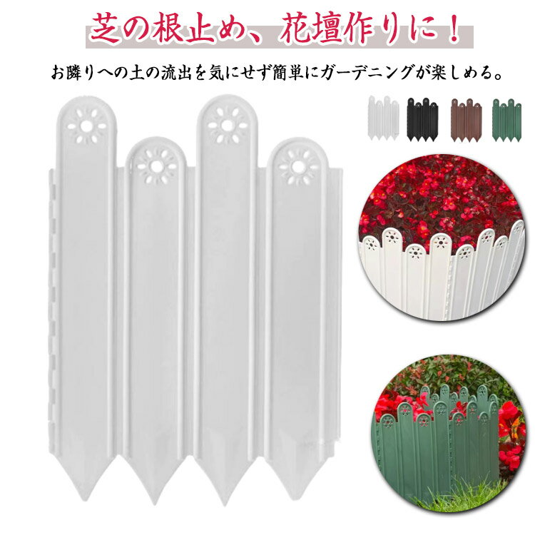 ֥å֥åŷԾŹ㤨ֲ ݥե ǥ˥ α ֻڤ ڤȼǤκ Ϣ ޤ ߤ  ǥ󥨥å ȥåѡ DIY  ڱ  դñפβǤʤ2,030ߤˤʤޤ