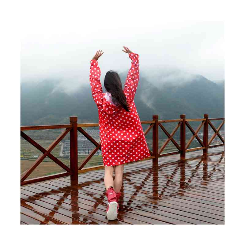 防水 レインコート レインウエア レディース メンズ 通勤 おしゃれ 自転車 バイク バイク用 膝が濡れない レインスーツ 合羽 レインポンチョ 保育園の送迎 通勤 通学 犬の散歩 雪かき 男女兼用