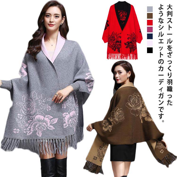runa2232.jpg runa2232.jpg