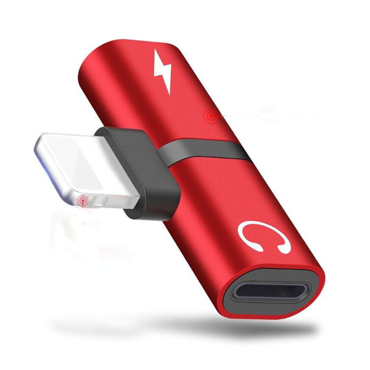 サンワサプライ 【5個セット】 サンワサプライ USBケーブル TK-USB1NX5