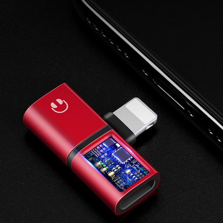 サンワサプライ 【5個セット】 サンワサプライ USBケーブル TK-USB1NX5