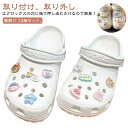 シューズアクセサリー おしゃれ アクセサリー シューパーツ 靴飾り レディース 女性 靴用チャーム シューアクセサリー かわいい ガールズ サンダル用 Diy ...