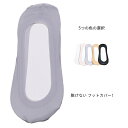 送料無料 フットカバー ルームソックス 脱げない 各色5足 滑り止め かわいい レディース ヒール パンプス フリーサイズ フットカバー レディース 脱げない ...