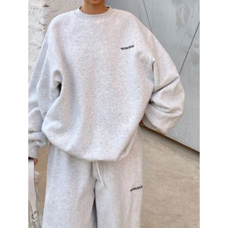 上下セット 春 セットアップ ジャージ パーカー スウェット 部屋着 冬 パジャマ ルームウェア 秋 旅行 秋冬 入院 トレーナー スウェットパンツ スエットパンツ 修学旅行 長袖 産後 レディース スポーツウェア ナイトウェア おしゃれ スリム 薄手 あったか 送料無料