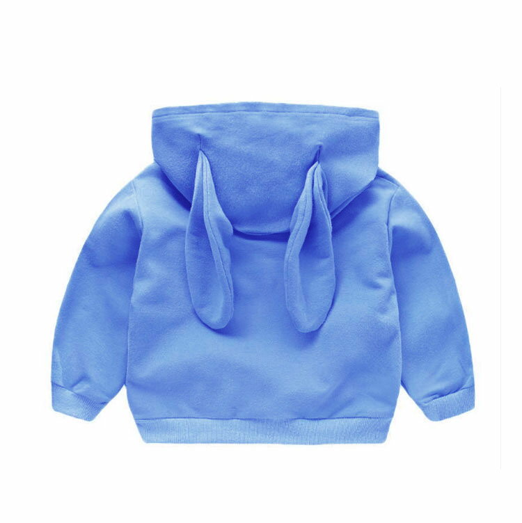 �������� ���å� ���λ� �ѡ����� ̵�� ������ Ĺµ �٥ӡ��� �Ҷ��� �� ���åȥ� �ץ륪���С��ѡ����� �٥ӡ��� �֤���� �ˤλ� 90 ���դ��ա��� �������� �̳� �̱� ���ձ� �������� 80 100 110 120