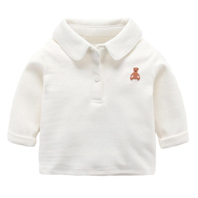 ������ ���λ� �Ҥɤ� ���� Ĺµ�ˤλ� �ݥ������ ���ɤ� Ĺµ ���å� ���� �� 80 ����� �������륷��� �Ҷ��� �̳� �̱� �����奢�륷��� �� �ݥ������ �� �ع��� ���� ������ 90 100 110 120 130