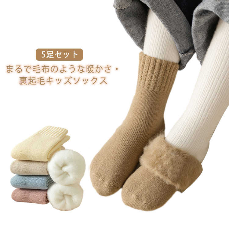 �̱� ���å� �⤳�⤳ ���λ� ΢���� ���ä������� 5­���å� ���� �ˤλ� ����̵�� �Ȥ��� �Ҷ� ���� �� �ɴ� ���å��� �Ҷ����å��� �䤨�к� ���롼�� ���Ĳ� �Ҥɤ� �Ҷ��ѷ��� ̵�� ����ץ� �ݲ� �̳� ��