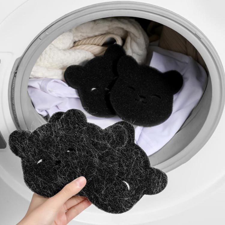 タオル掛け 小物干し SZ CE-495-400-0