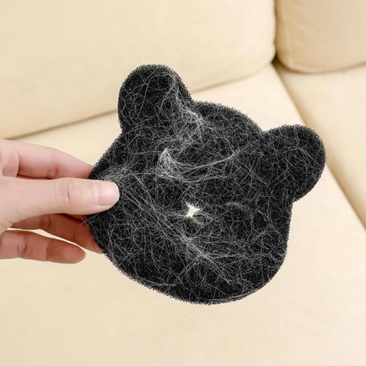 タオル掛け 小物干し SZ CE-495-400-0