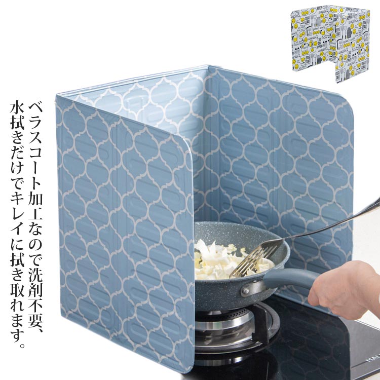 ��󥸥����� ����ѥ��ȥ�󥸥����� ���줬����� ���Ϥͥ����� ���Ϥ��ɻ� �����ɻ� ����� ��������� ������ ��󥸥����� ��� �����ɥץ졼���� �Ȥ�ʪ...