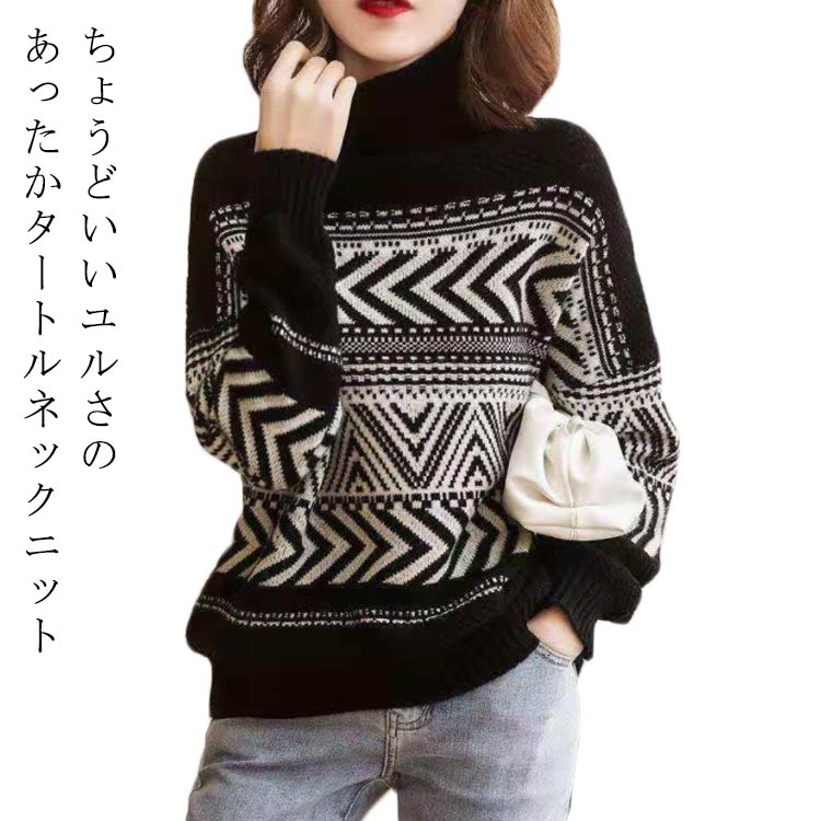 ���� �˥å� �ϥ��ͥå� �������� ��ǥ����� ���餻 �� ����̵�� �Υ�ǥ��å��� �������� ���ȥ�å� Ĺµ ��ä��� �ȥåץ� ������������ ������ �ɴ�...