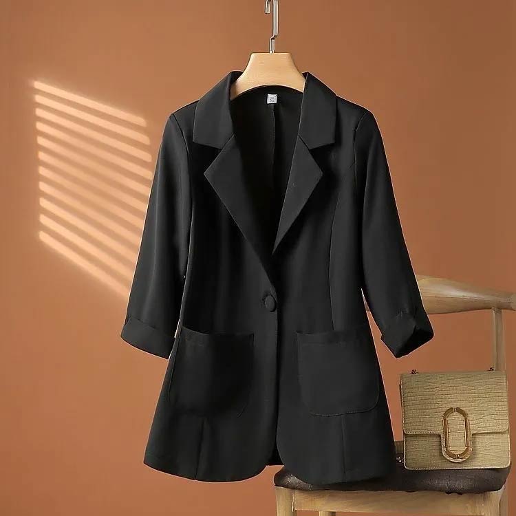 ��ǥ����� ��ʬµ �ơ��顼�ɥ��㥱�å� �ե����ޥ� ������ ���� �� �� �������� ��ʬµ ������ ���ޡ����㥱�å� ���줤�� �����奢�� ��ä��� �ӥ��ͥ� ��˼�к� ���ե��� �̶� OL