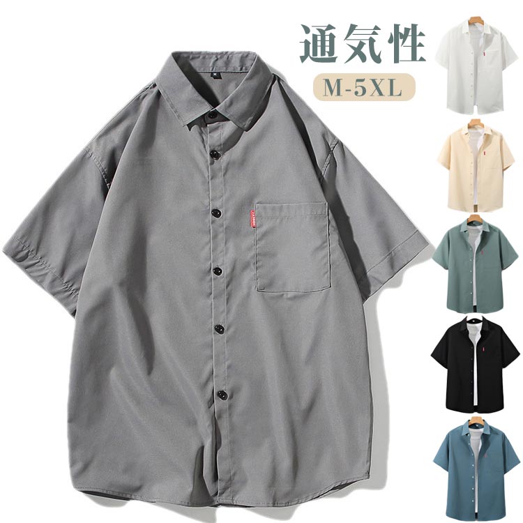 ֥å֥å2㤨֥ Ⱦµ  奢륷 Ⱦµ ȥåץ ä ӥͥ 餫 ʬµ ̵ϥ դ 礭 ̳ ̶  äפβǤʤ1,780ߤˤʤޤ