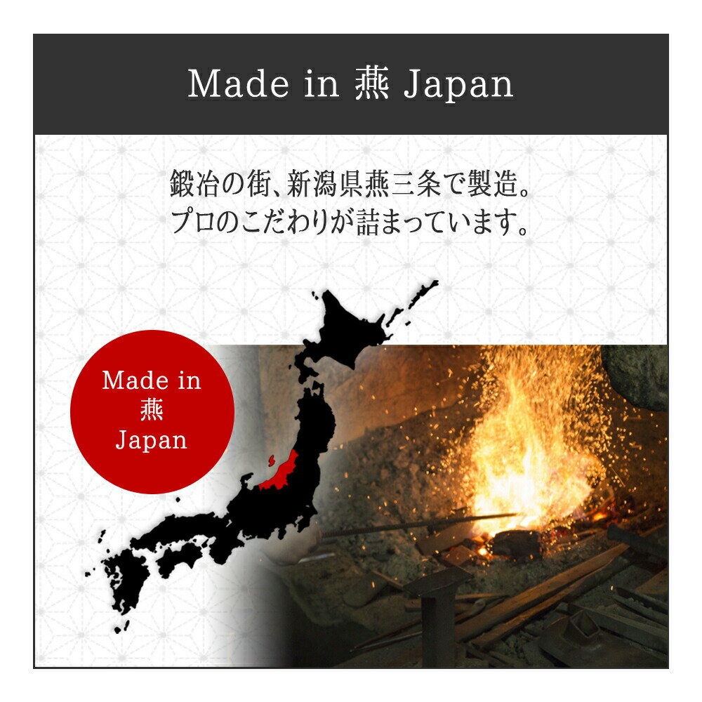 コンロカバーコンロガード排気口カバー油はねガードコンロ奥カバーレンジカバー調味料ラックグリルカバースチール調味料置き送料無料