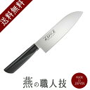 三徳包丁 包丁 日本製 10倍長持ち 万能包丁 TV放映 切れる 人気 永切れ王 ファインソー加工 和包丁 キッチン 三徳庖丁 庖丁 ほうちょう ナイフ 軽量 キッチン用品 調理 永切れ包丁 切れ味 お中元