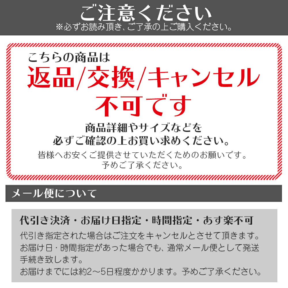 ごぼう茶 28包入り 2袋 セット 国産 焙煎ごぼう茶 南雲先生 牛蒡茶 ごぼう 日本製 ごぼう茶 ティーパック ノンカフェイン お茶 あじかん 牛蒡 南雲 機能性表示食品 お中元 3