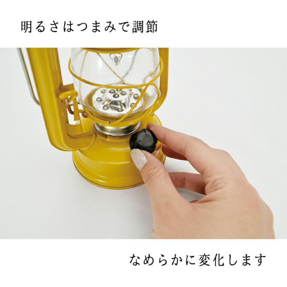 LEDランタン ウォームウール LED フェーリアランタン ランタン レトロランタン アンティークランタン LEDライト LEDランタン オイルランタン フィラメントランタン 防災 電池式ランタン レジャーランタン ラッピング無料 お中元通販格安セール情報 楽天 通販