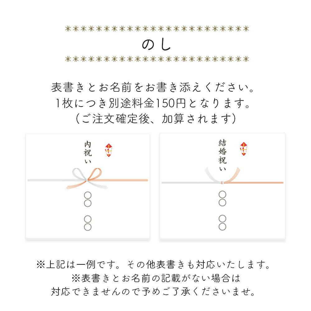 ハンドクリームプチギフトギフトセット母の日プレゼントラッピング無料ラッピングサービスカードメッセージカード付き内祝い謝恩会歓送迎会景品粗品退職結婚出産祝いホワイトデー父の日お花見新生活ももすいかレモンローズ薔薇バラピーチ
