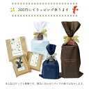 【合わせ買い専用】ギフト ラッピング 誕生日 プレゼント リボンシール 結婚 祝い 【単体購入不可】 イベント 袋タイプ 贈り物 wrapping 包装 新年 ...