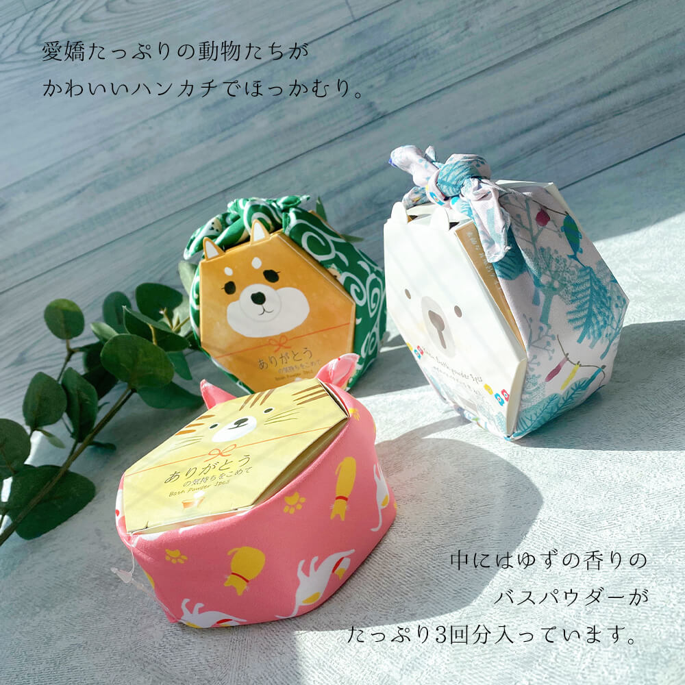 ギフト あす楽 バスソルト入浴剤 ほっくるみ セット バスプチ プレゼント ご挨拶 プレゼント ラッピング無料 のし 名入れ 誕生日 退職 出産 祝い 父 義父 義母 おじいちゃん おばあちゃん 女友達 男友達 彼氏 彼女 夫 妻 内祝い クリスマス