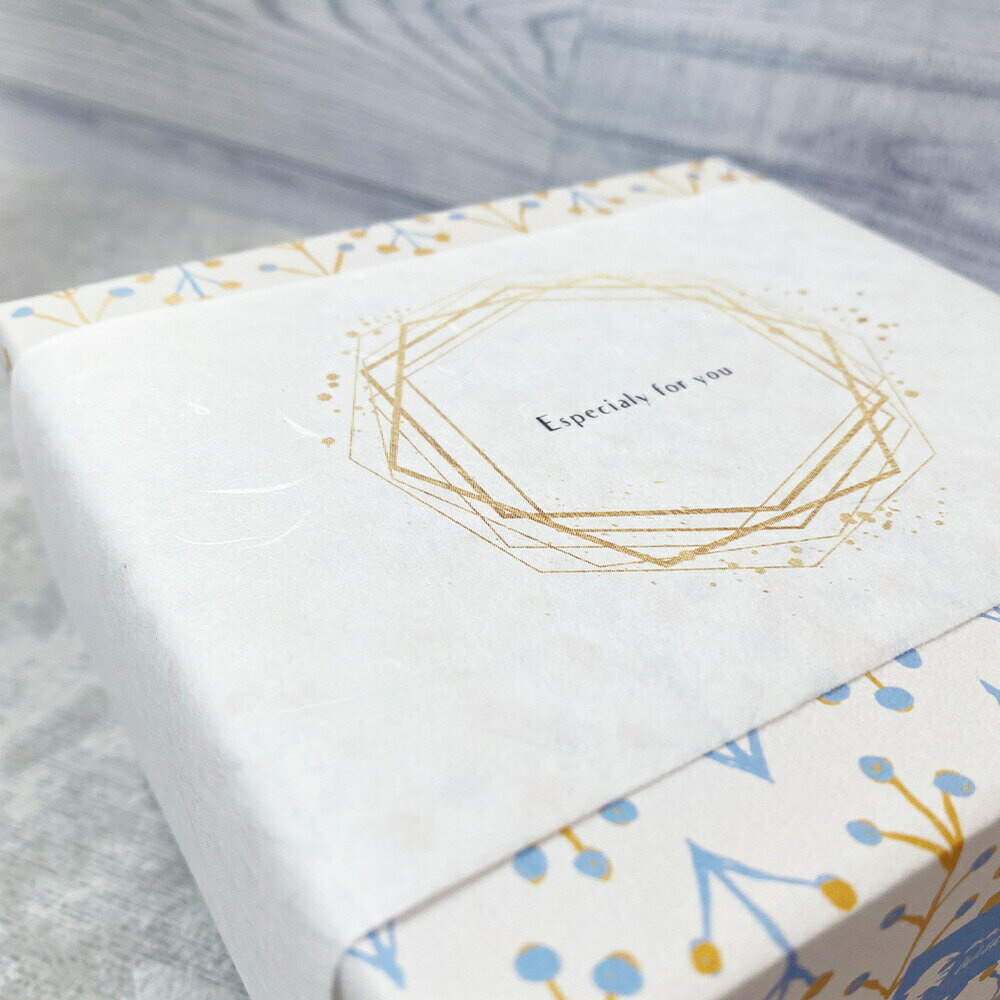ギフト茶碗夫婦ペアセットおしゃれかわいい大人送料無料ギフト男性女性誕生日プレゼント記念日彼氏結婚記念日夫定年退職還暦祝い上司父の日内祝いのし名入れバレンタイン