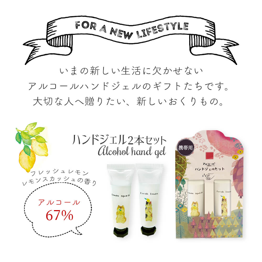 ハンドクリームプチギフトギフトセット母の日プレゼント内祝い謝恩会歓送迎会景品粗品退職結婚出産祝い送料無料ホワイトデー父の日送料無料