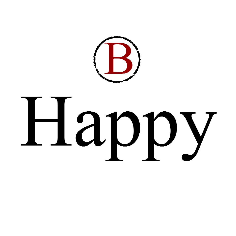 Shop icon