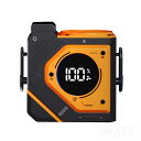 「20%OFFクーポン48時間限定&全店舗商品」腰掛け扇風機 強力 小型 ワークマン 扇風機 羽なし dcモーター 軽量 usb 首掛け 静音 節電 手持ち 携...