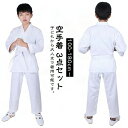 空手衣 柔道衣 合気道 空手着 空手着 熟練者 道場 子供 合気道着 3点セット 上下セット 空手着 格闘技 道着 授業用 武道 道衣 ジュニア 大人 部活 初...