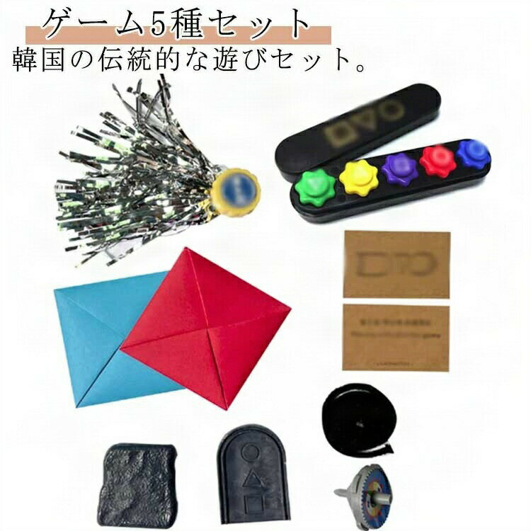 5糧å ͷ Хå ڹͷ ͷ ڹ̱¯ͷӥå Ҷ Ǥ  å н н ...