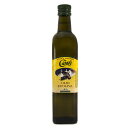 【加熱用 】オリーブオイル ピュア 500ml 揚げ油 炒め油 イタリア産 カロリ pure olive oil caroli 健康対策