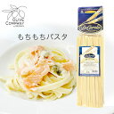 フェットゥチーネ イタリア パスタ カロリ 500g 手打ち風 生パスタ風 ブロンズ仕上げ 低温乾燥 幅広麺 ロングパスタ 幅広麺 pasta caroli fettuccine