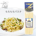 カロリ ブロンズ スパゲッティ 乾麺 1.9mm イタリア産 パスタ カロリ 500g 手打ち風 生パスタ風 ブロンズ仕上げ 低温乾燥 pasta caroli spaghetti 太め 太麺 ソースがよく絡む スパゲティ