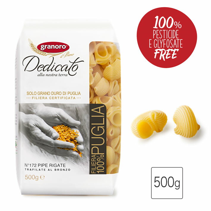 クリックポスト配送【送料無料】alb gold egg pasta アルボ・ゴルド パスタ 90g 選べる3袋セット