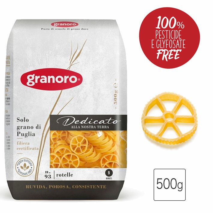クリックポスト配送【送料無料】alb gold egg pasta アルボ・ゴルド パスタ 90g 選べる3袋セット