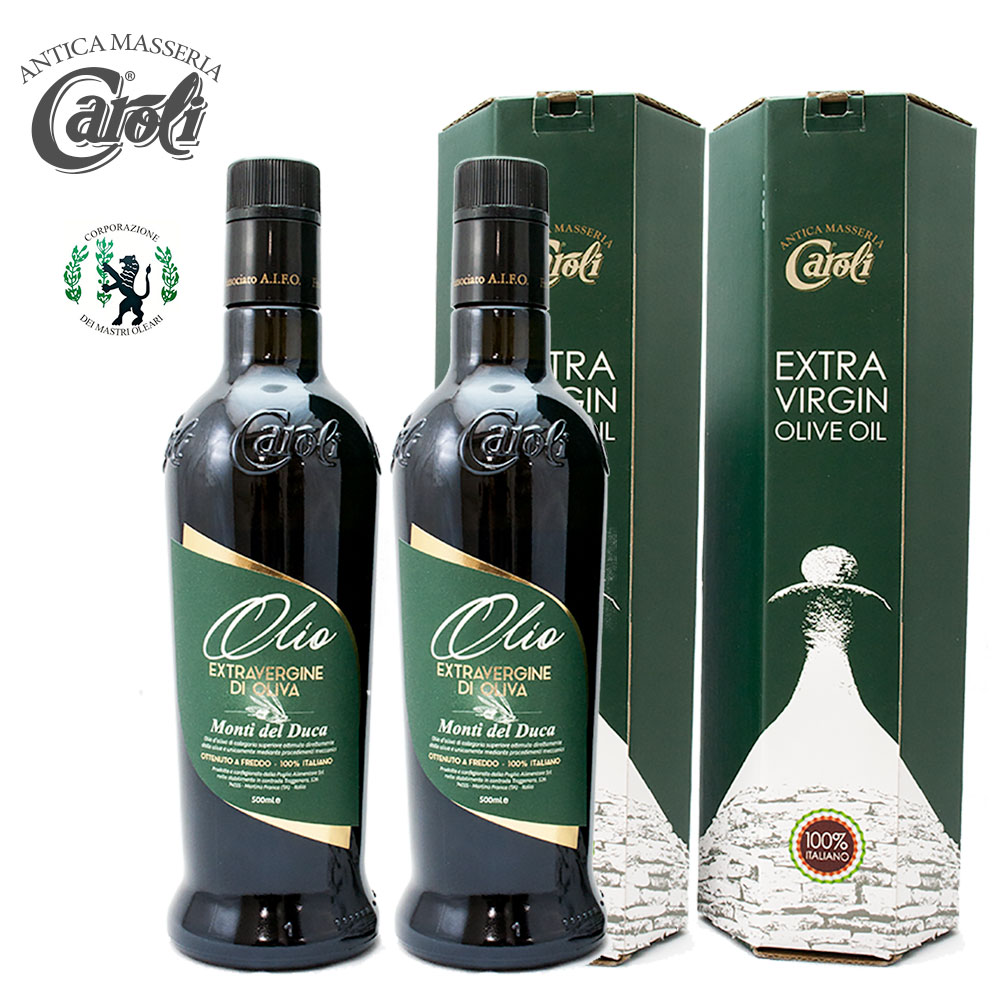 高級 エキストラバージン オリーブオイル コールドプレス