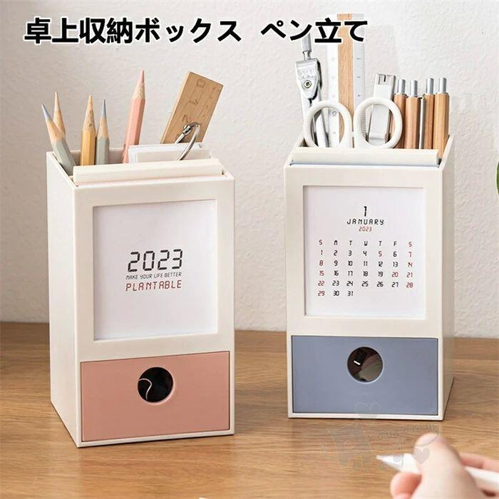 ����̵�� ��ʪ��Ǽ ����Ǽ �����ʼ�Ǽ�ܥå��� ʸ�� ��ɮ ����Ǽ ��ʪ���� ������ ¿��ǽ �ڥ��Ǽ ʸ˼�� �ڥ�Ω�� �̲�