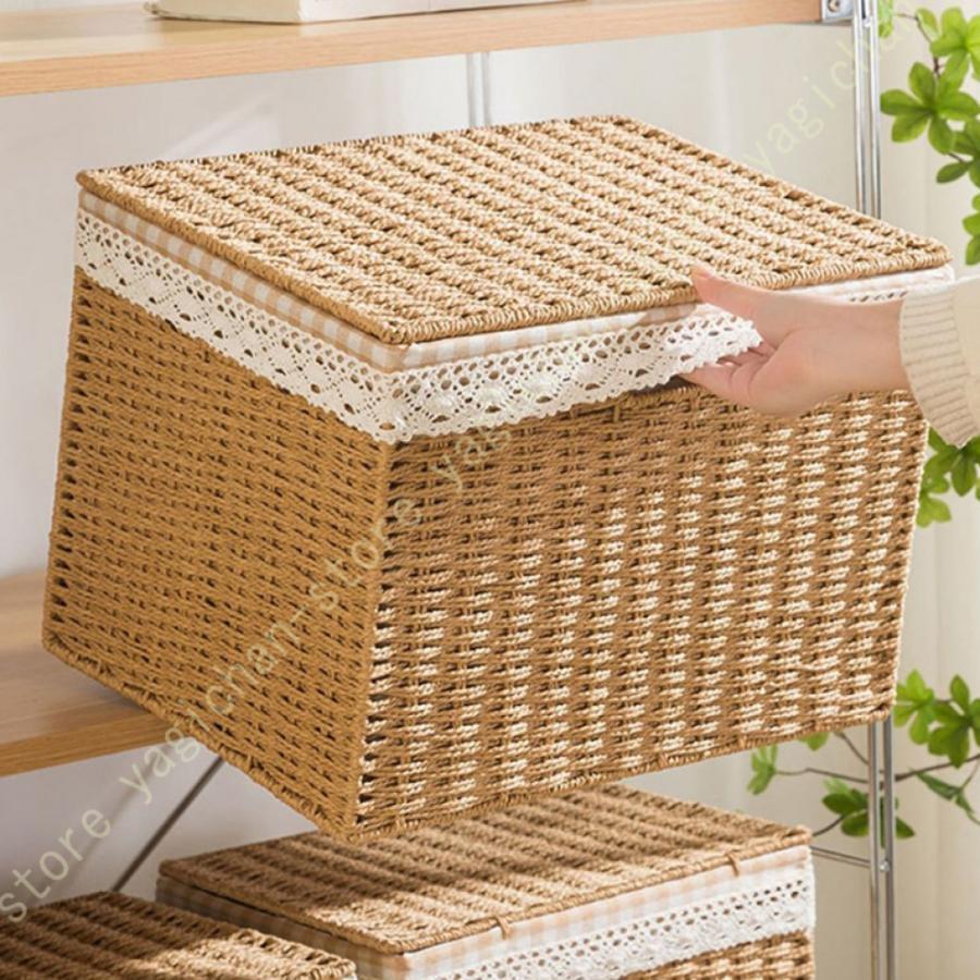 �ۤ����Х����å� ��Ǽ�դ��դ����� ��Ǽ�ܥå��� ê���������å� ���� ���� ��Ǽ�ܥå��� �ե��դ� ��Ǽ�Х����å� ��Ǽ���� �� �դ��դ�...