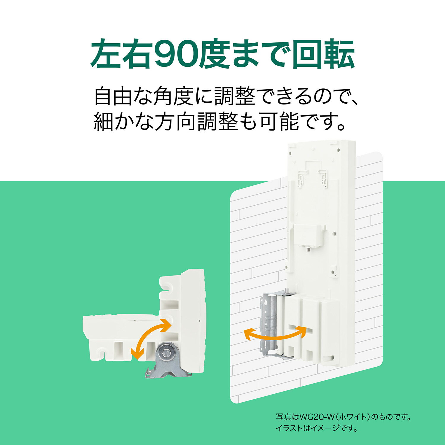 �����Ż� �ϥǥ���UHFʿ�̥���ƥ� 20�ǻ� ��ʿ������ �֥饦�� �ƥ�� TV ����ƥ� WG20-C-EC