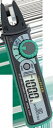 2300R フォークカレントテスタRMS フォークカレントテスタ 4560187060199