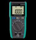 1020R デジタルマルチメータ RMS デジタルマルチメータ 4560187065996