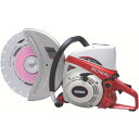 EC7414S-CD エンジンカッター 4993005015833