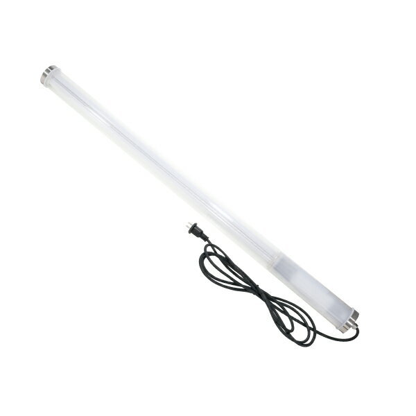 ジェフコム JEFCOM 209399 LEDパランドル（全周光・単独タイプ） PDL-AR45 4937897048463