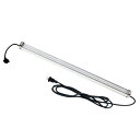 ジェフコム JEFCOM 209399 LEDパランドル(ダブル・連結タイプ) PDL-W40J 4937897055270