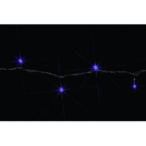 �����ե��� JEFCOM 209399 LED���ȥ�󥰡�SJ���꡼���� SJ-E05-25VV 4937897124792